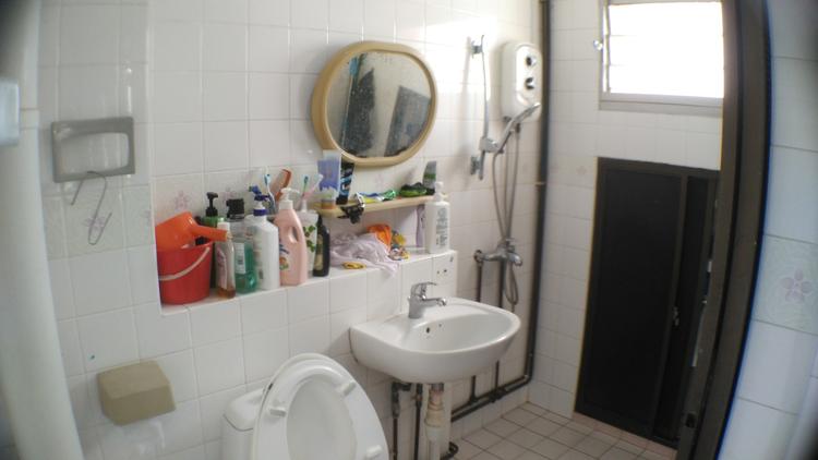 Blk 125 Kim Tian Road (Bukit Merah), HDB 4 Rooms #128182152